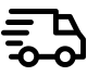 tb-db-info-image