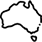 tb-db-servise-image