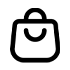 tb-db-info-image