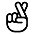 tb-db-info-image