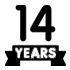 tb-db-info-image