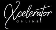 Xcelerator Online