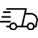 tb-db-servise-image