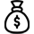 tb-db-servise-image