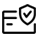 tb-db-servise-image