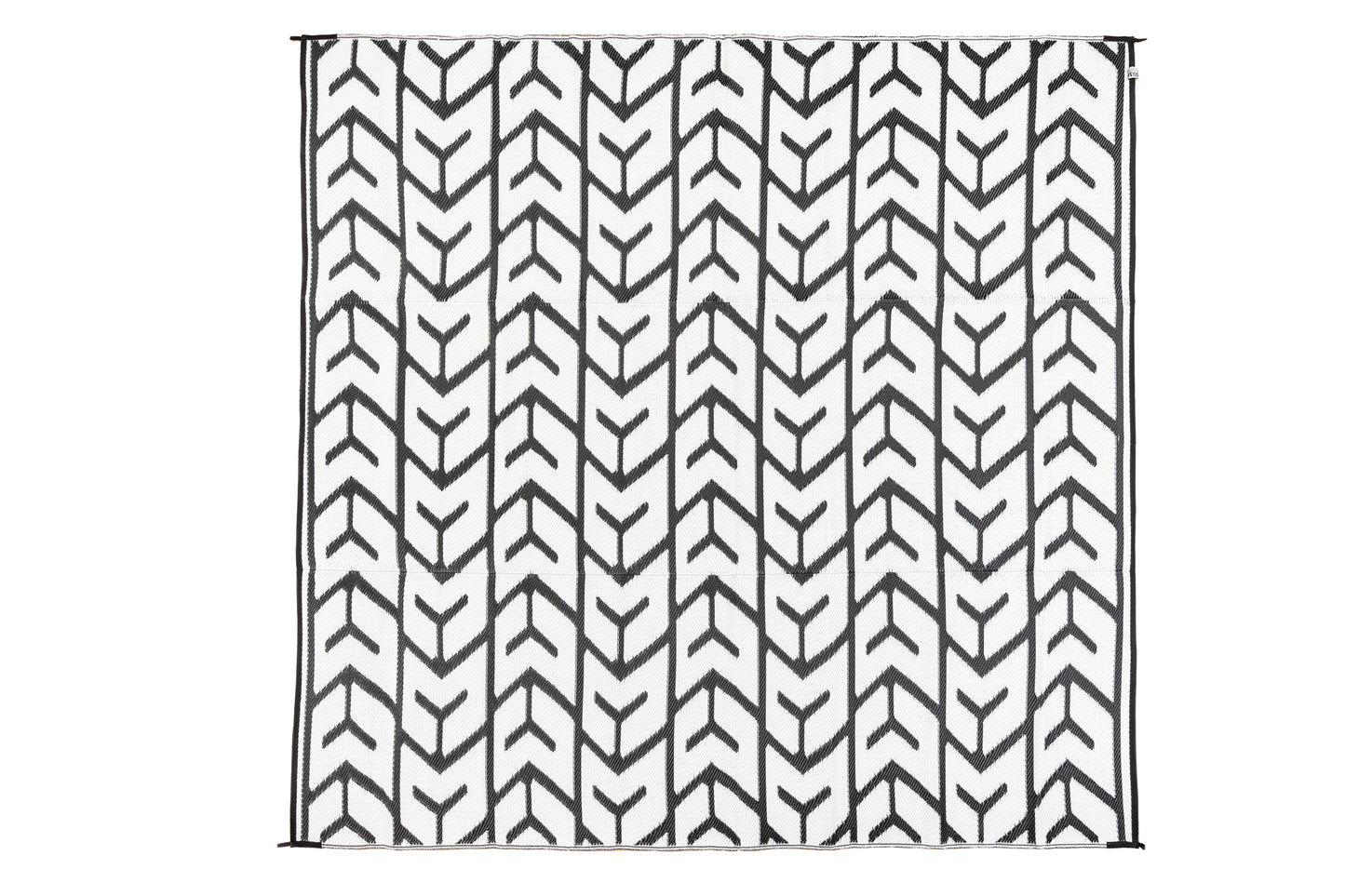 outdoor--rug