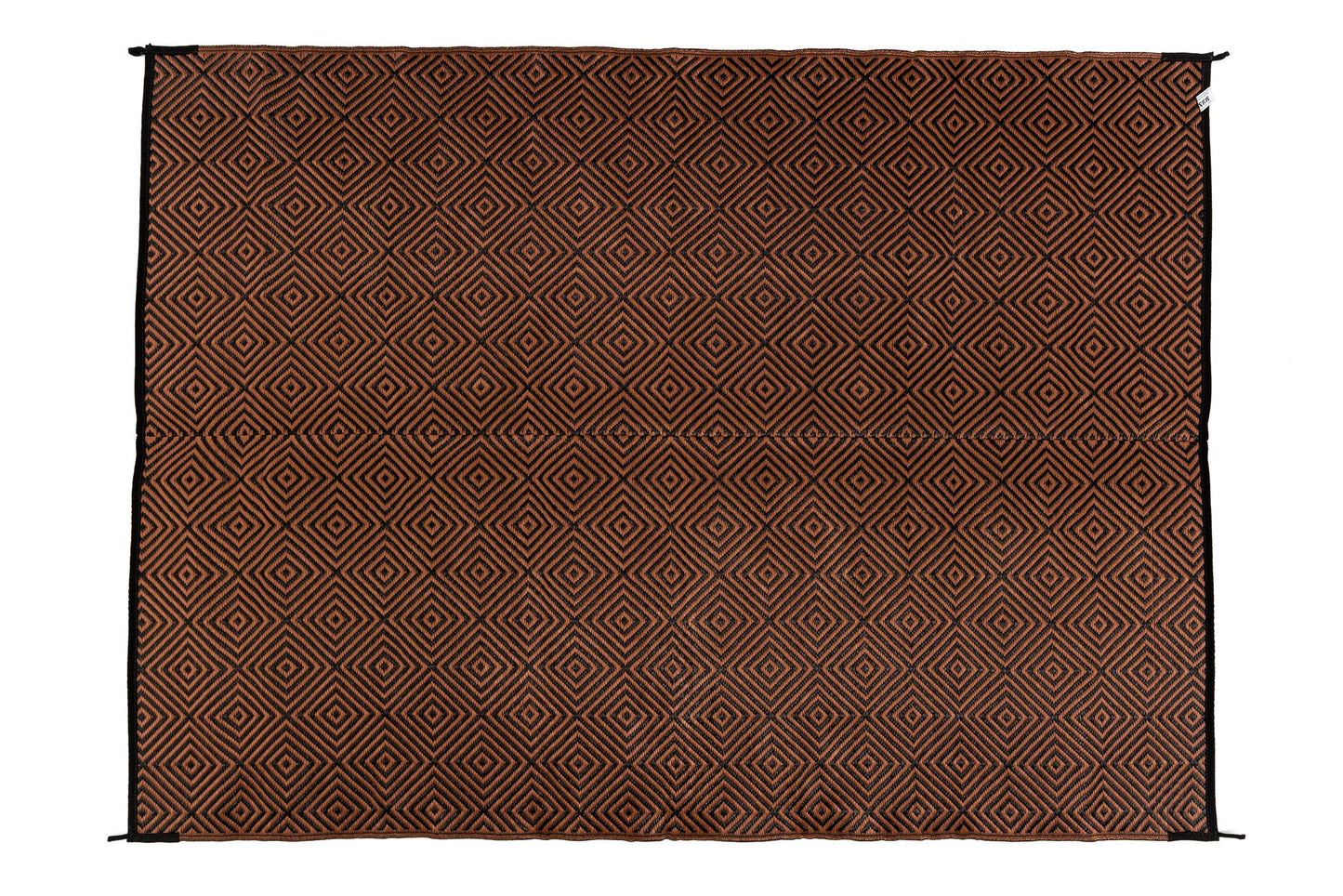 outdoor--rug