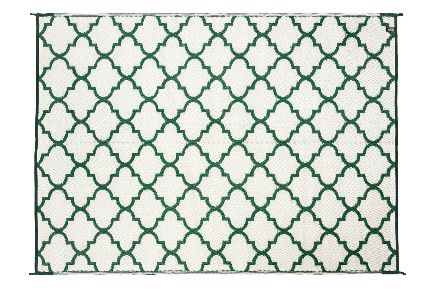 outdoor..rug