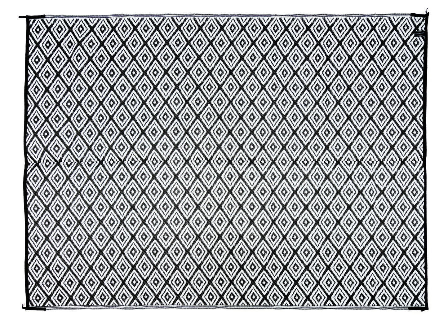 outdoor--rug