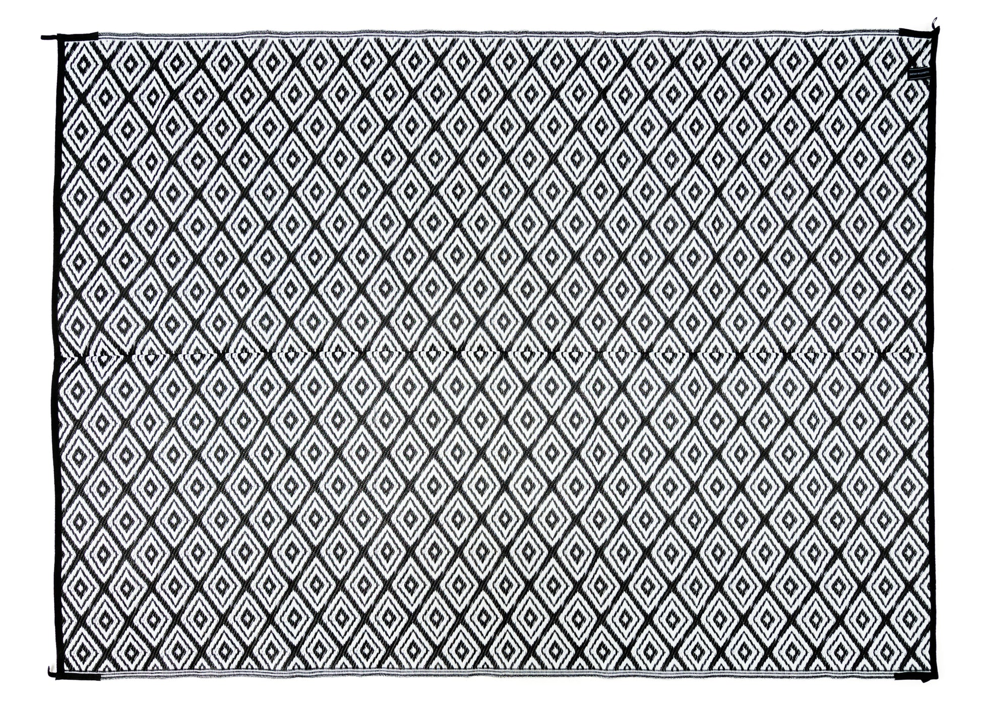 outdoor--rug
