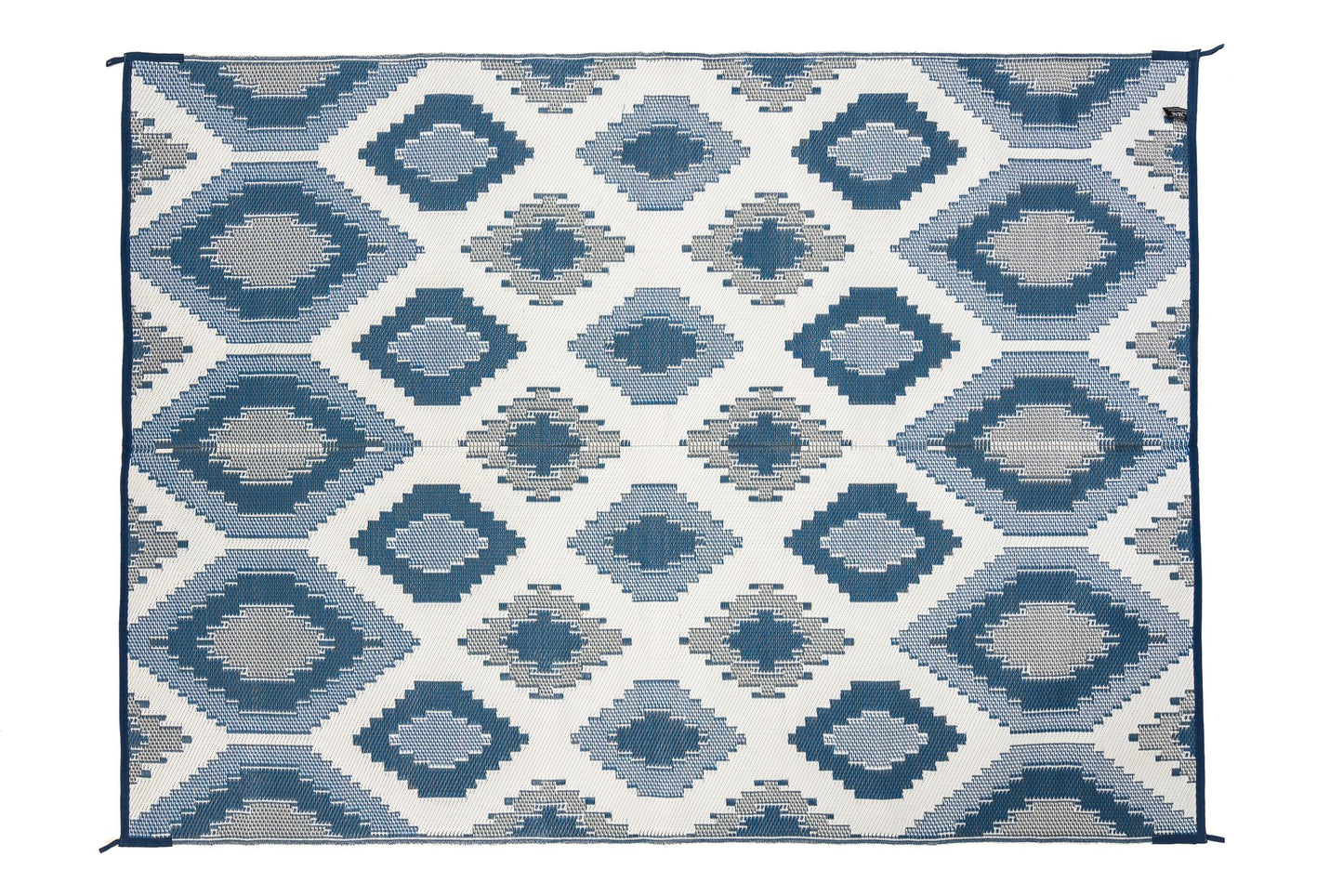 outdoor rug 2021