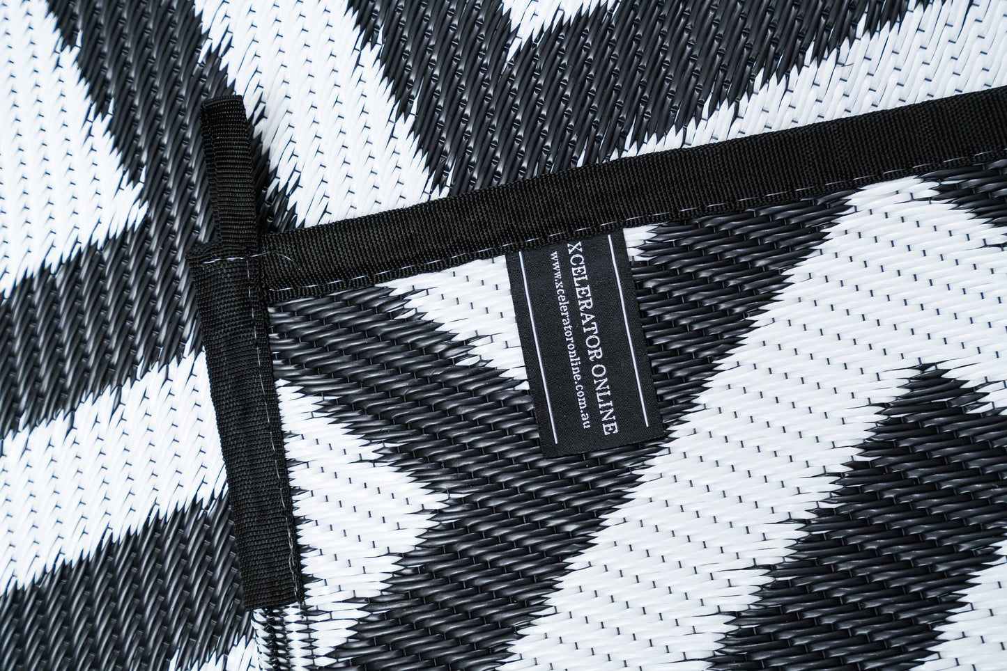 outdoor rug 2021