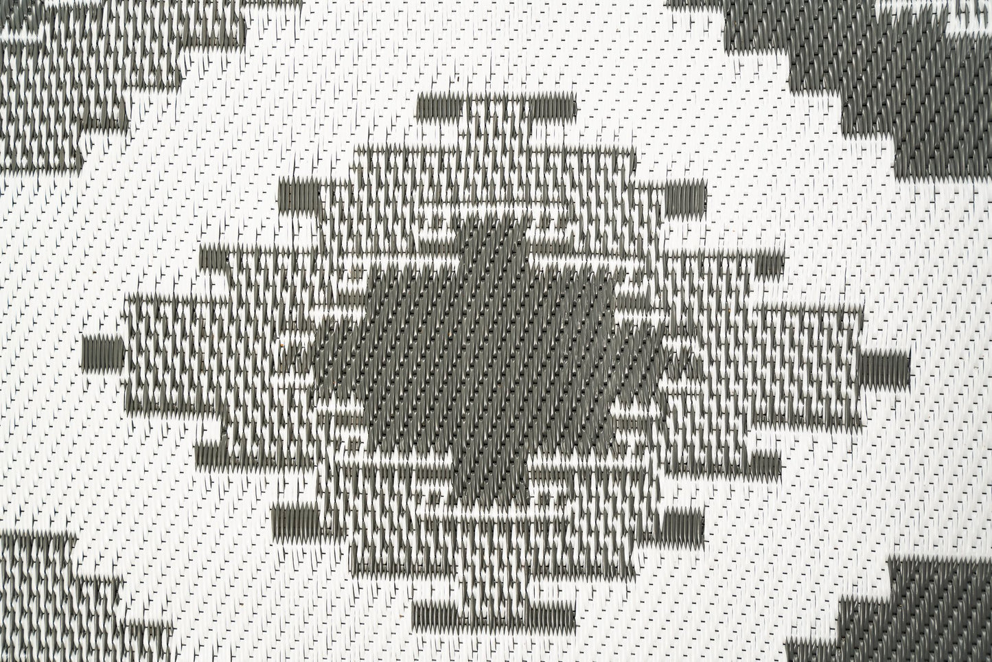 outdoor rug