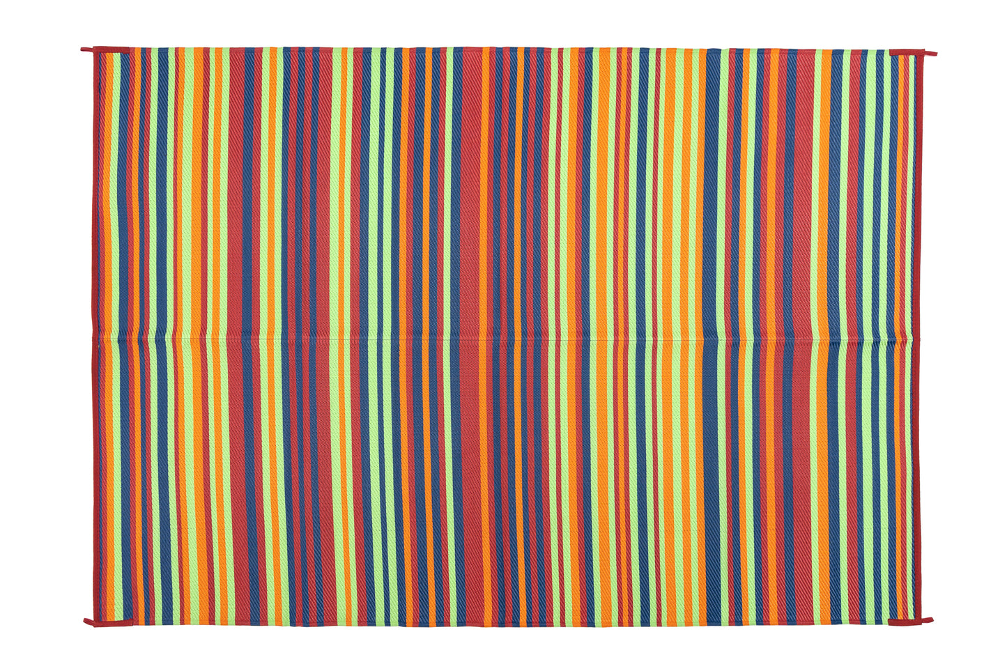outdoor-rug