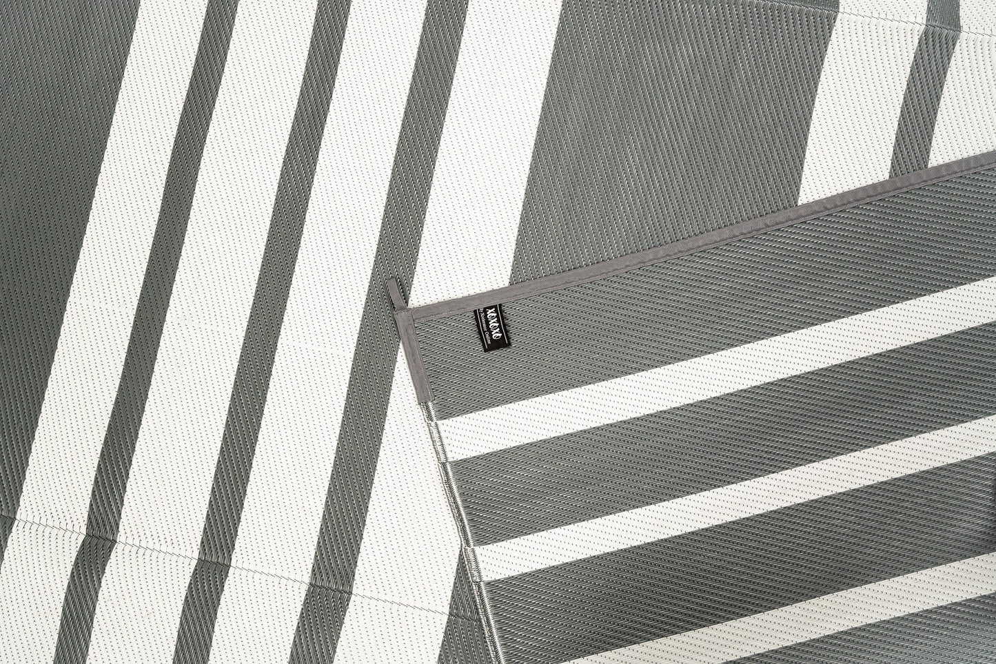 outdoor..rug