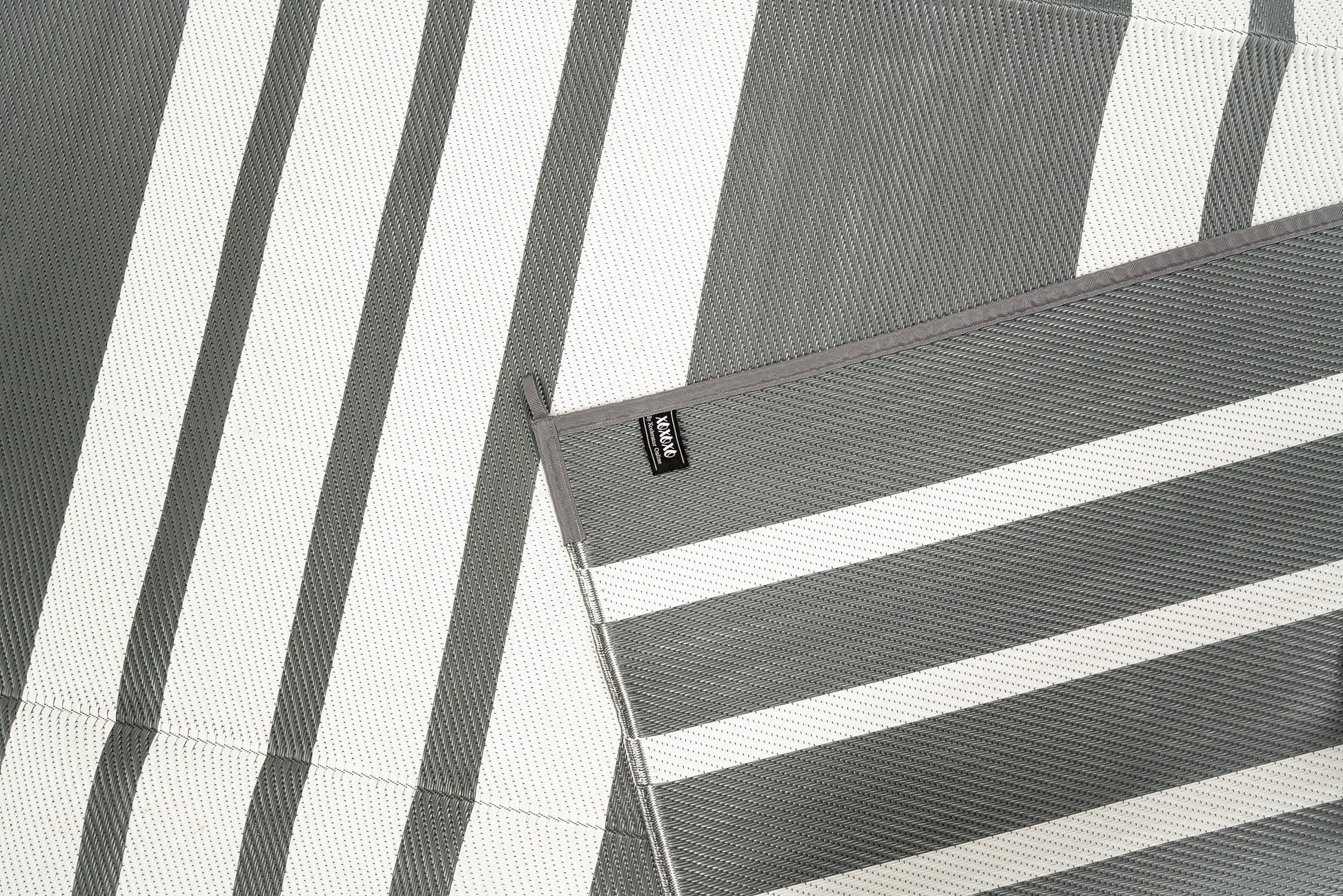 outdoor..rug
