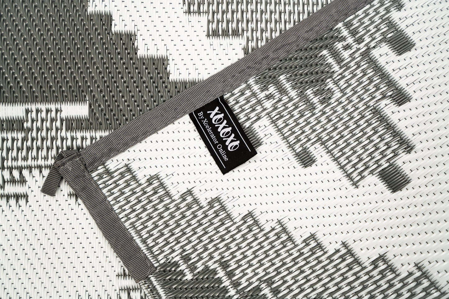 outdoor rug