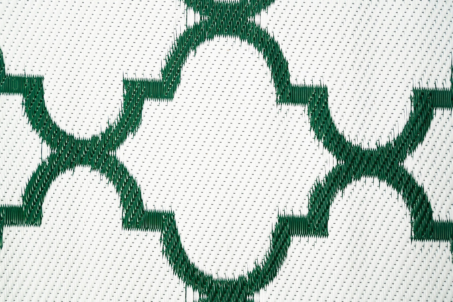 outdoor....rug