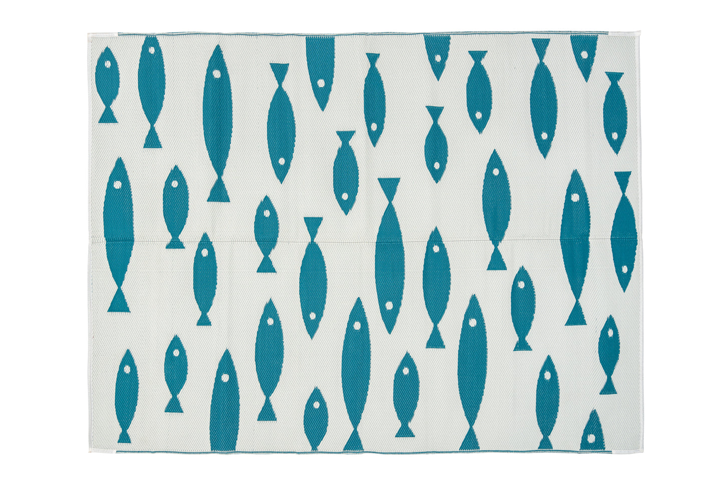 outdoor.rug