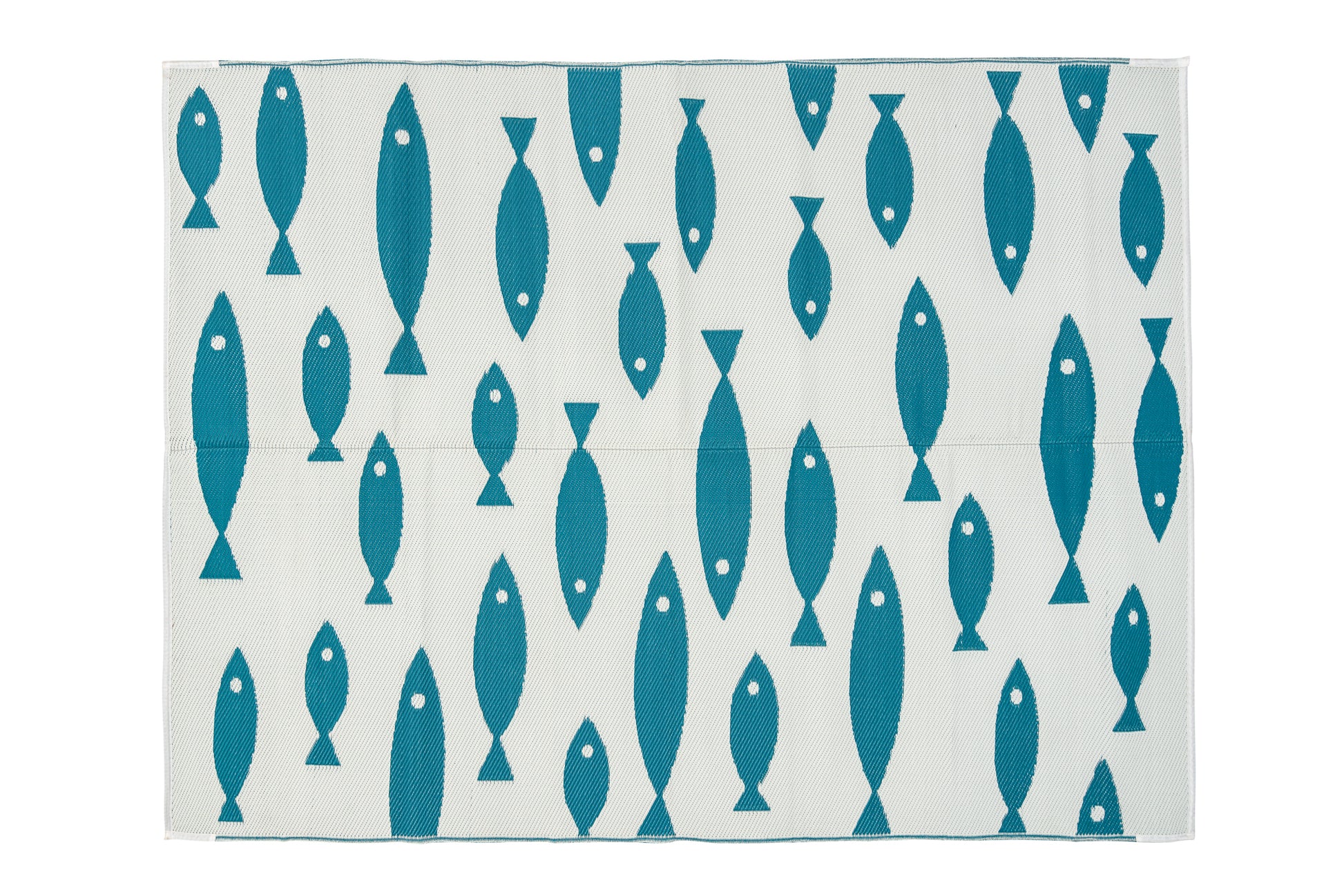 outdoor.rug