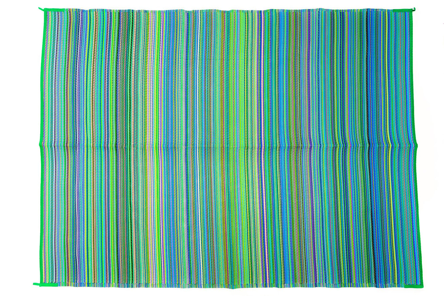 outdoor-rug