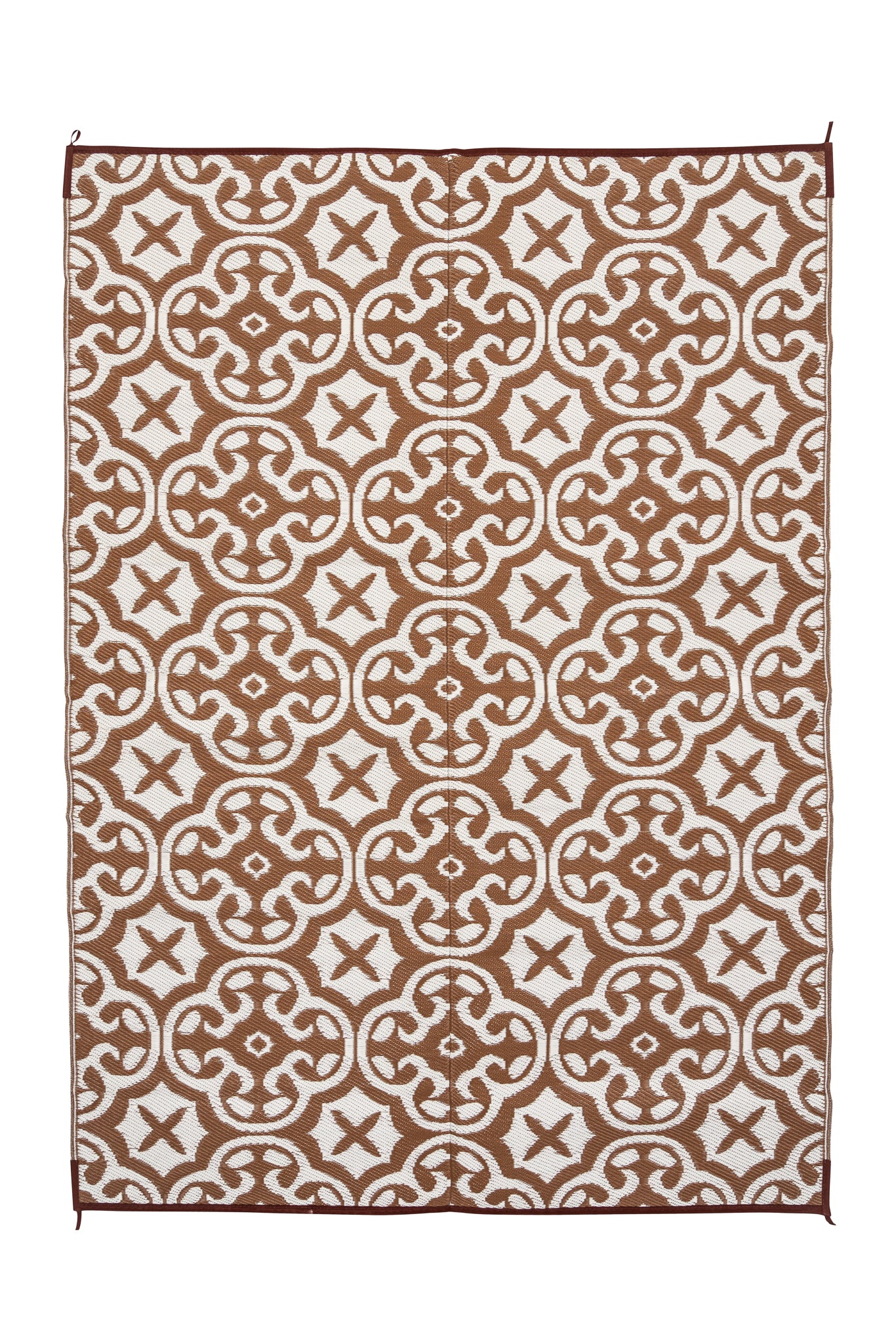 camping mat