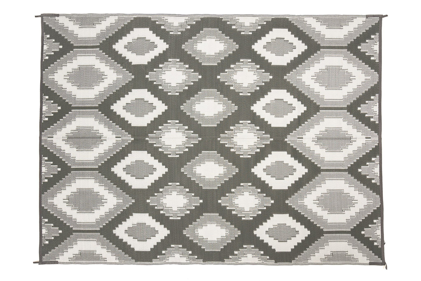 outdoor rug