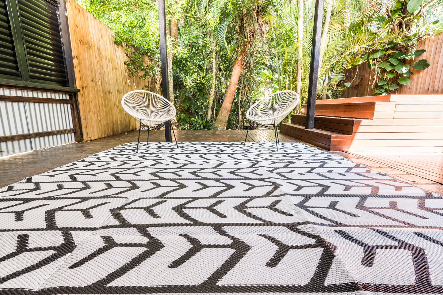 outdoor.rug