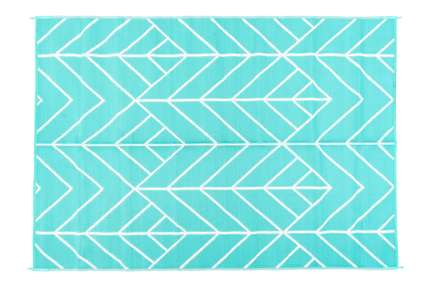 outdoor-rug