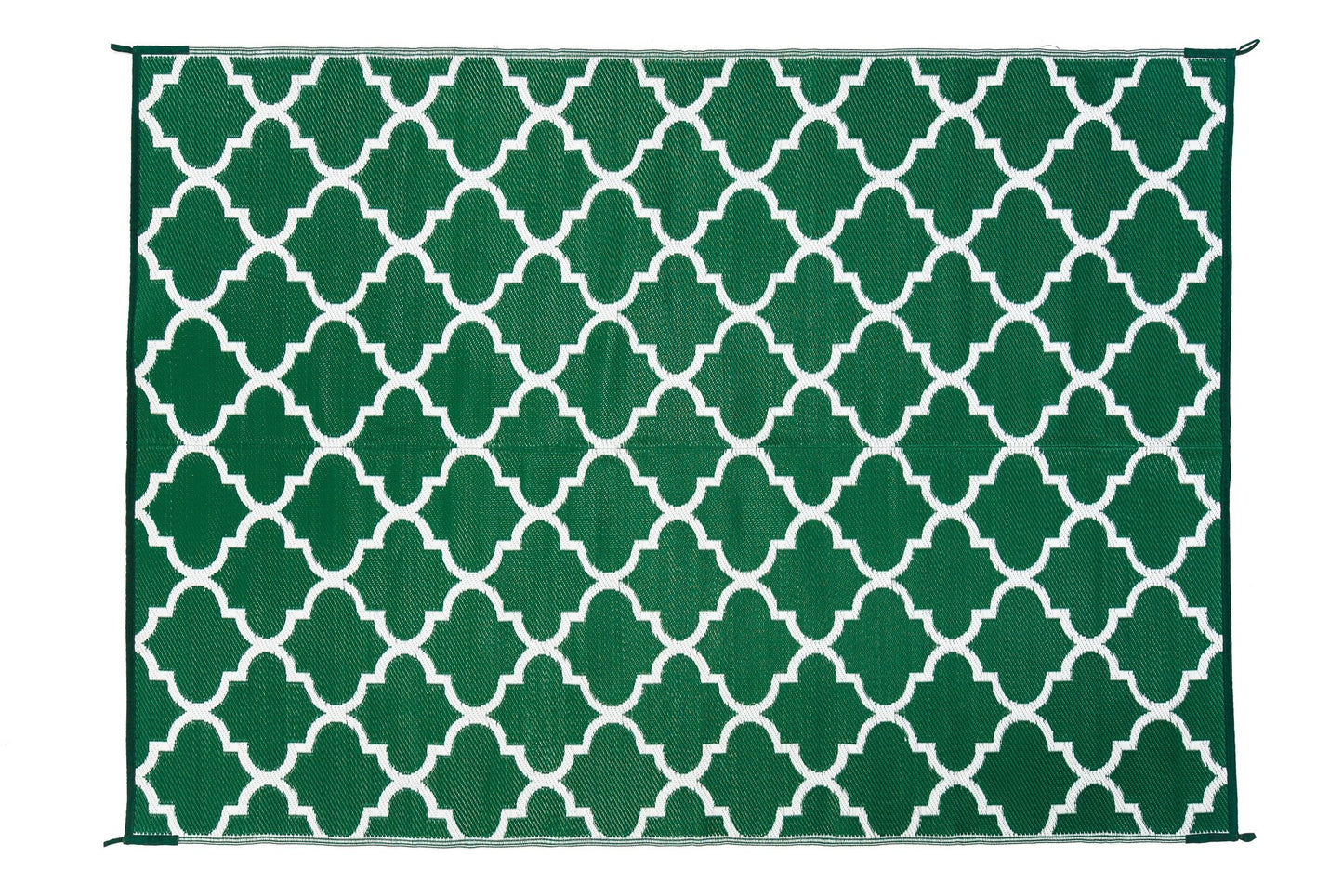 outdoor-rug