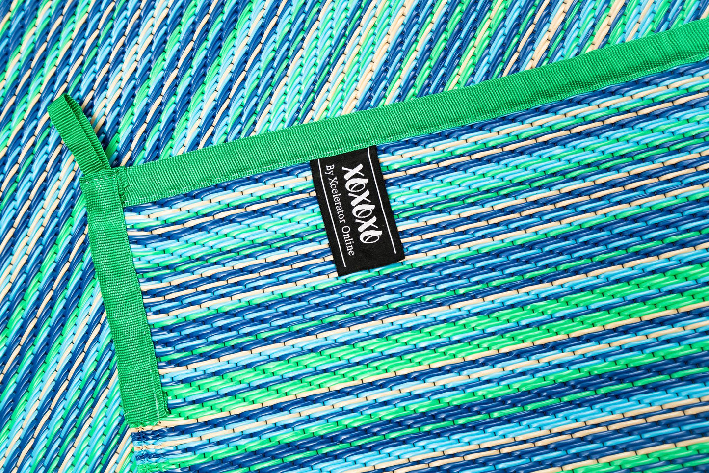 outdoor rug 2021