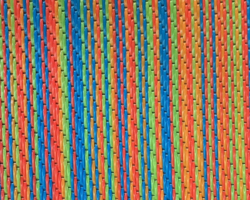 outdoor.rug