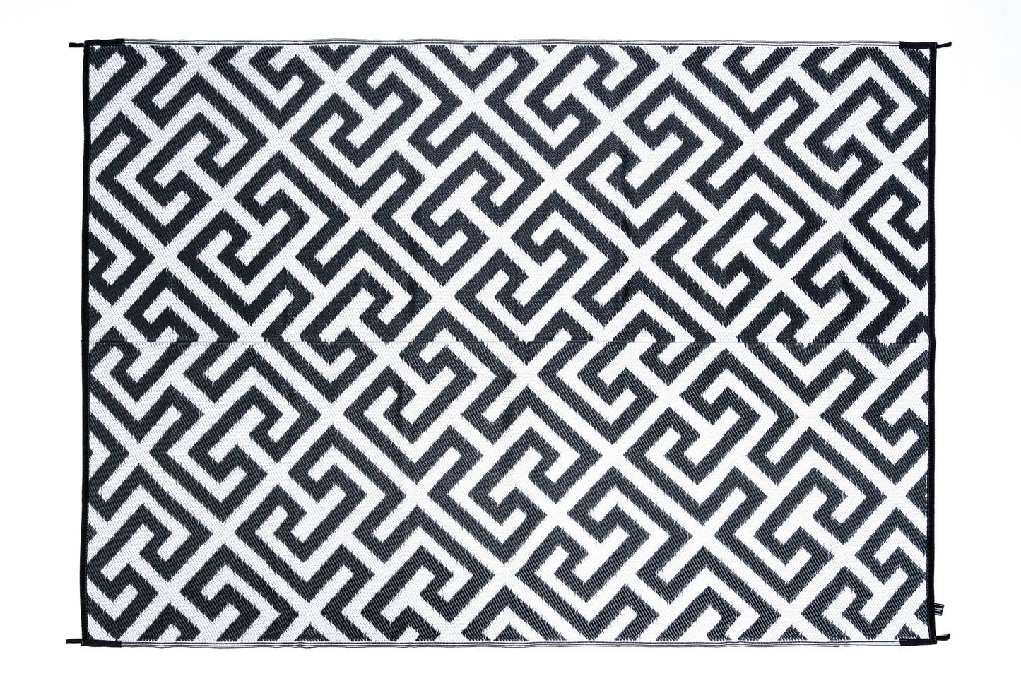 outdoor--rug