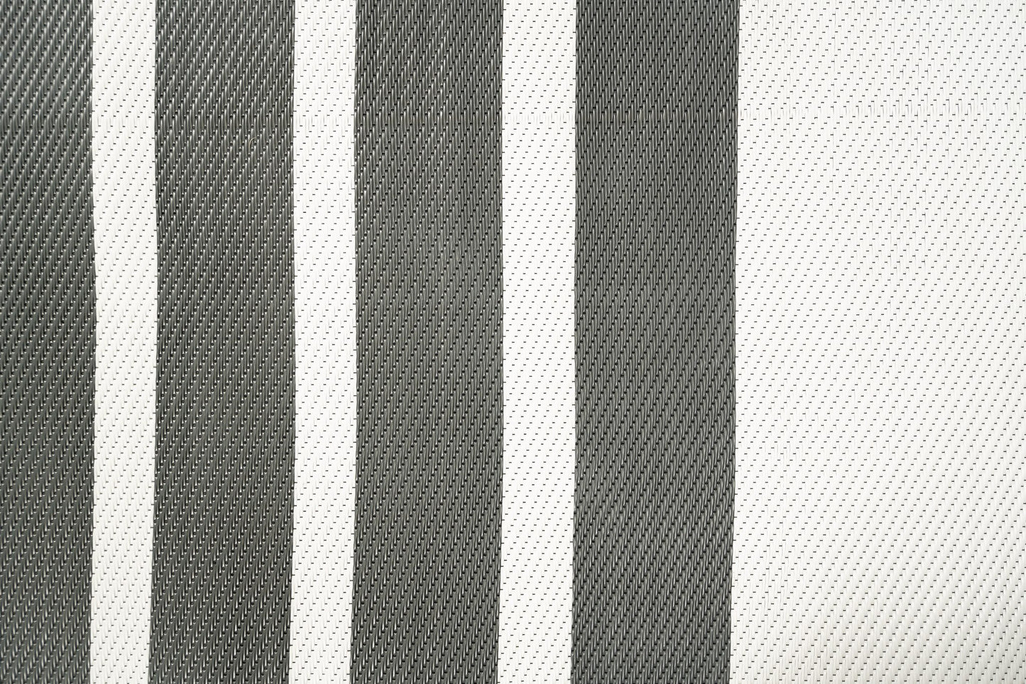 outdoor--rug