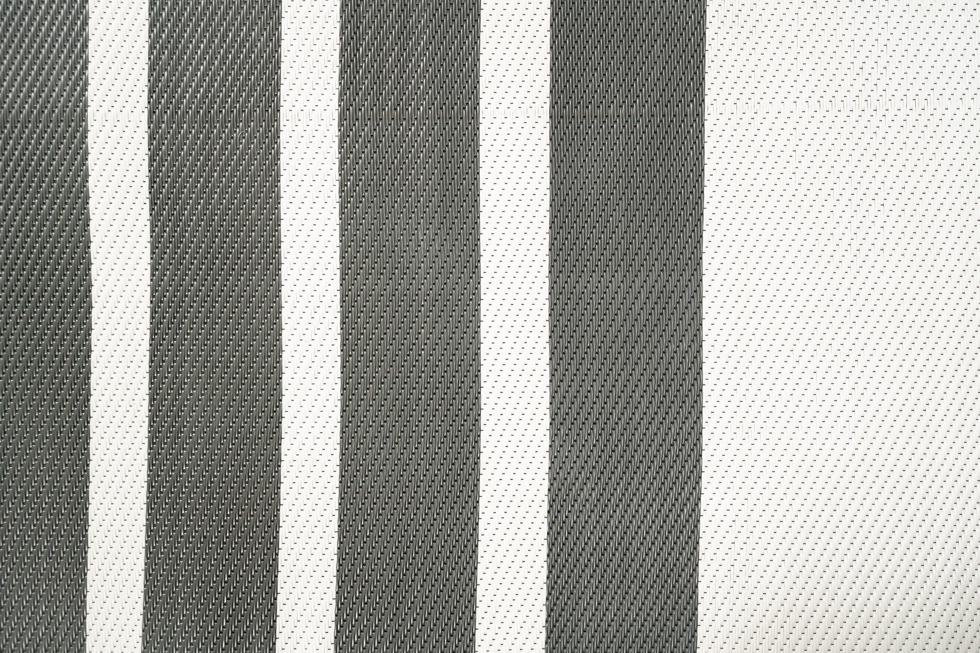 outdoor--rug
