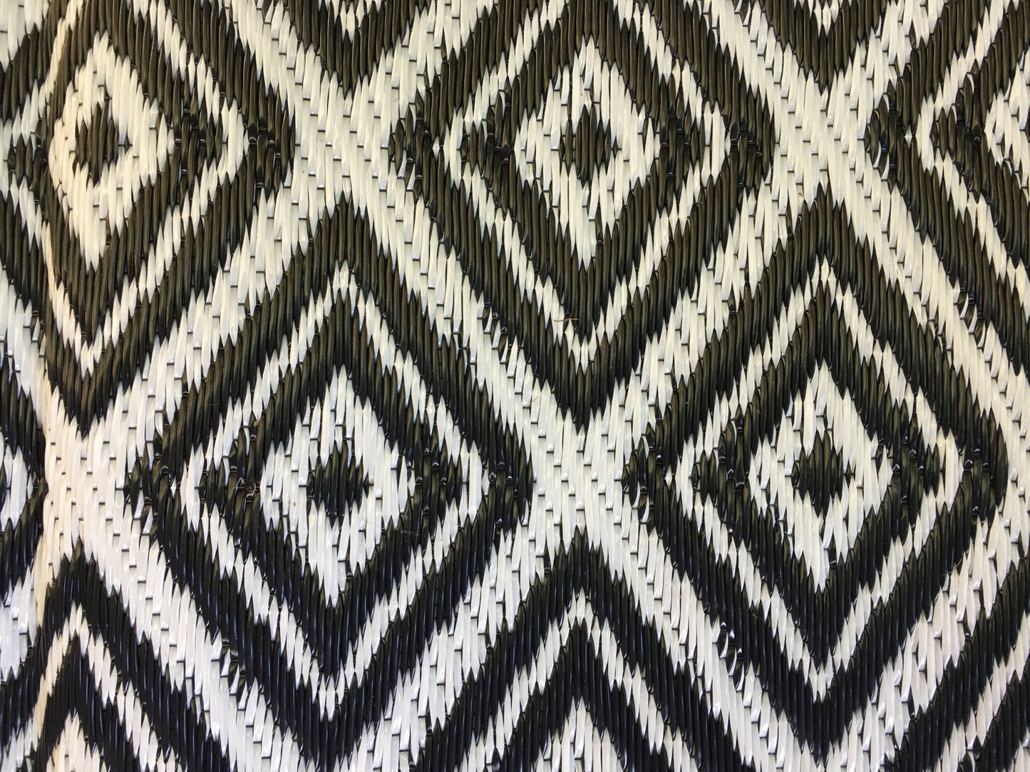 outdoor..rug 2021