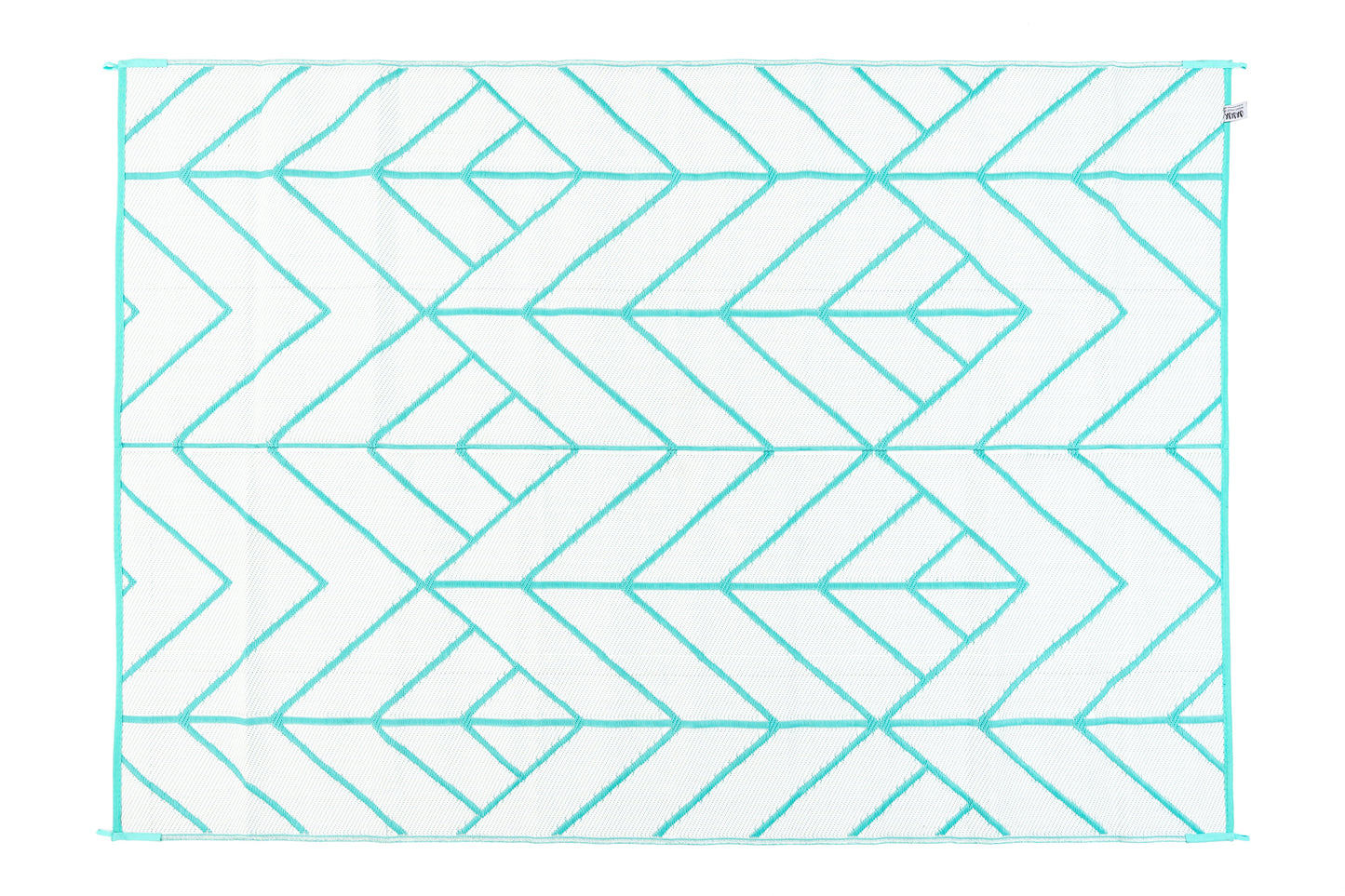 outdoor--rug