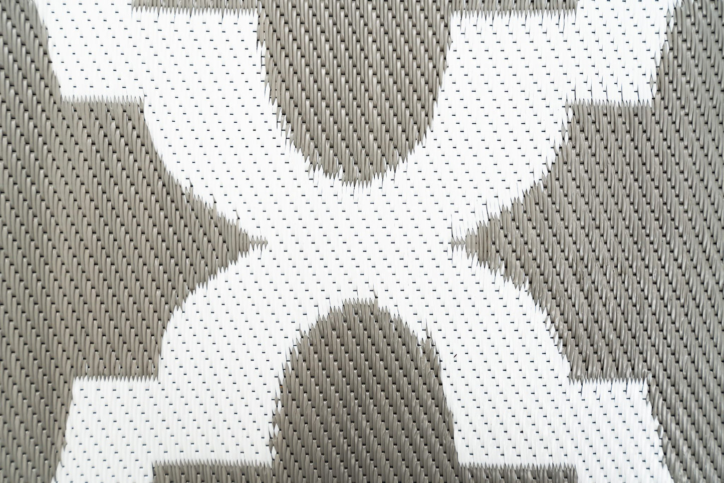 outdoor--rug