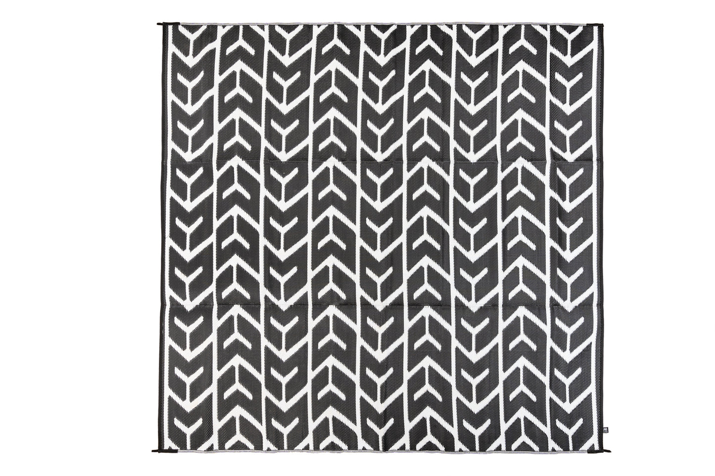 outdoor..rug