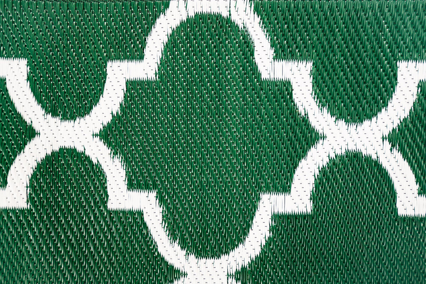 outdoor--rug