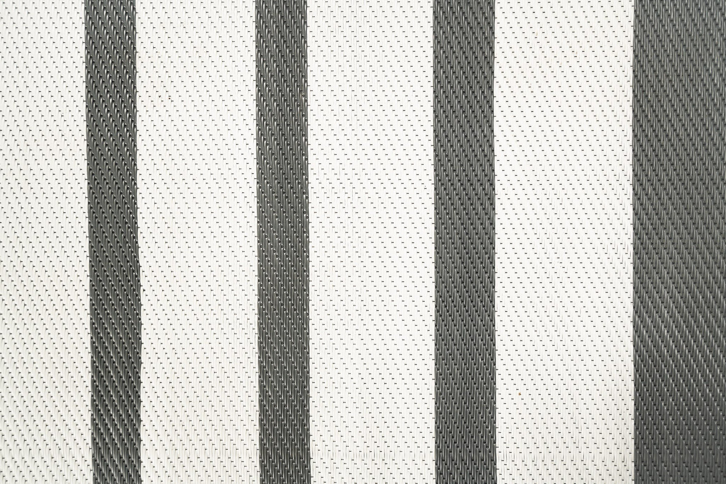 outdoor rug 2021
