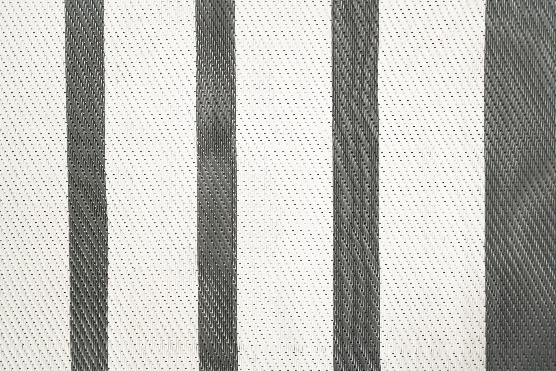 outdoor rug 2021