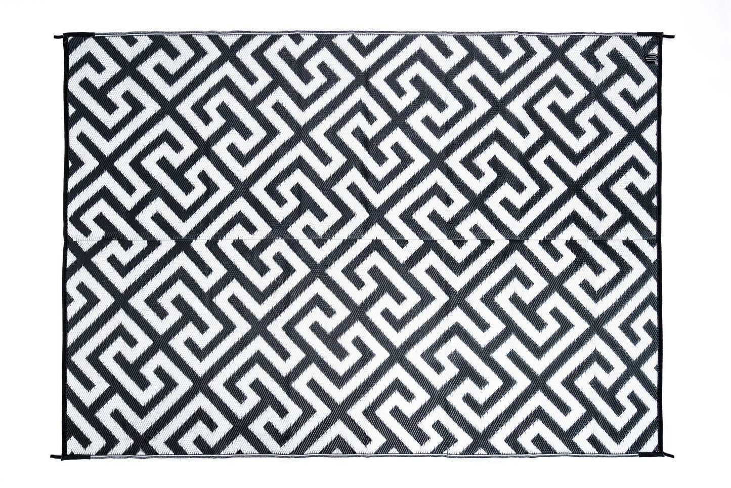 outdoor-rug