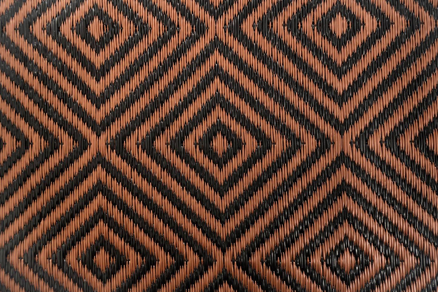 outdoor.rug