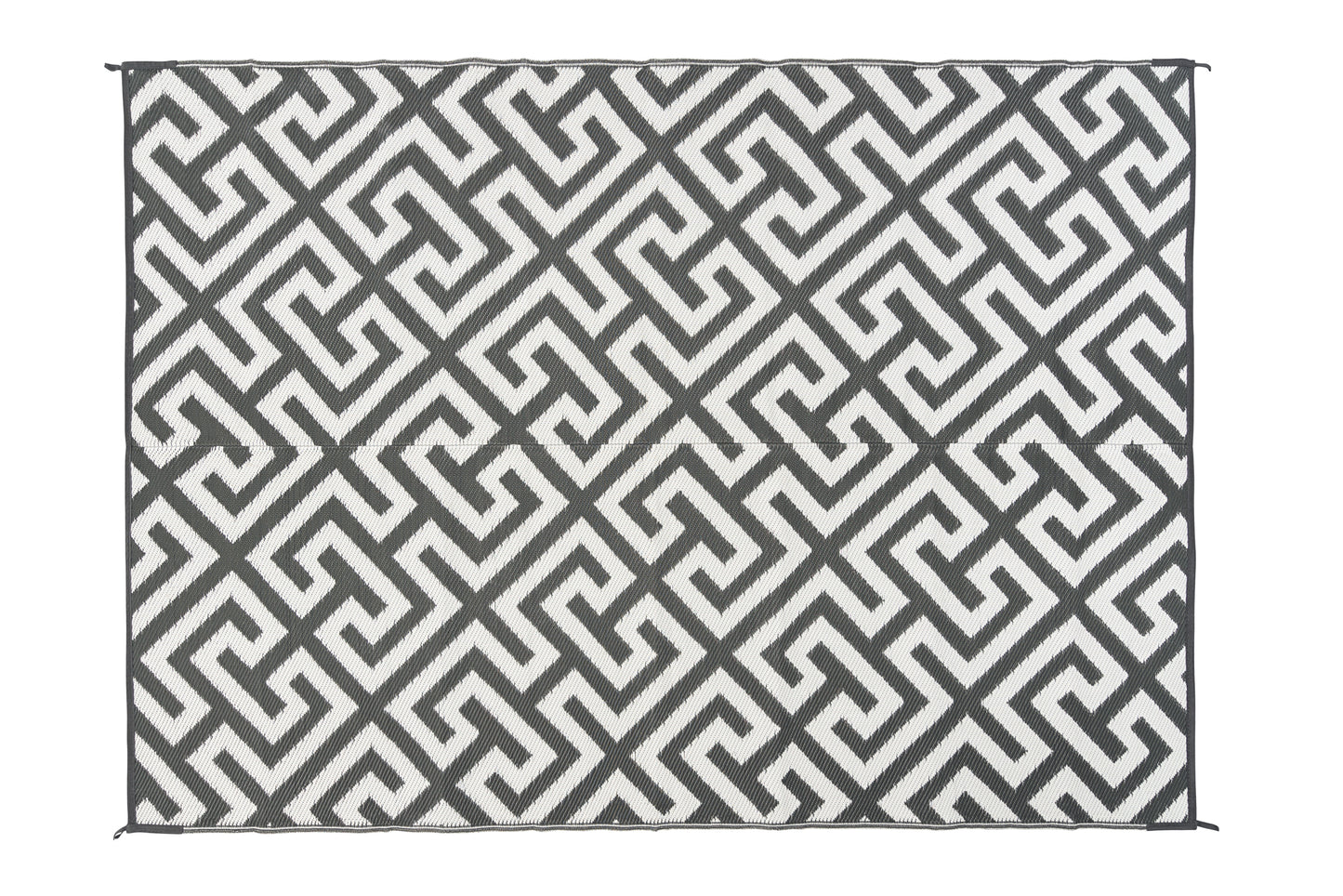 outdoor--rug