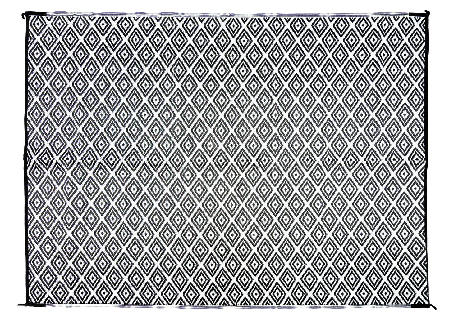 outdoor-rug