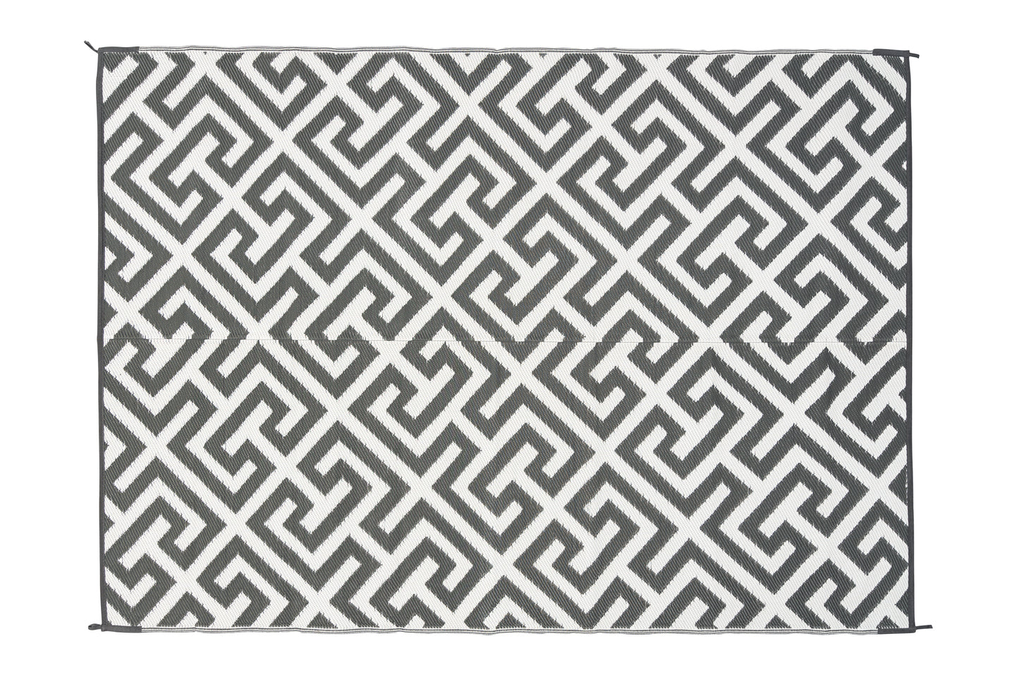 outdoor rug