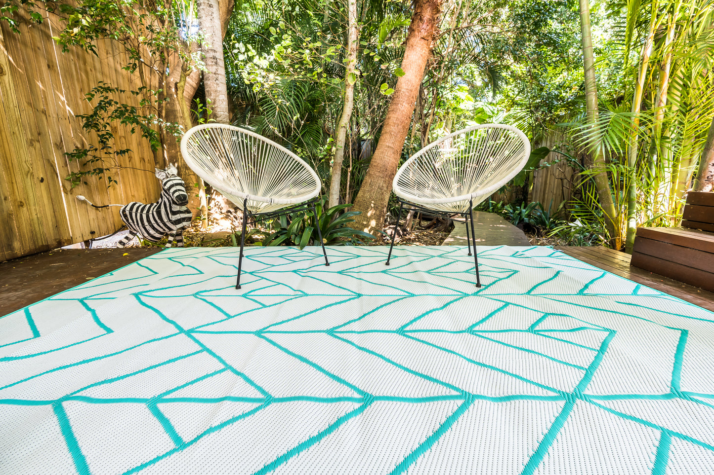 outdoor.rug
