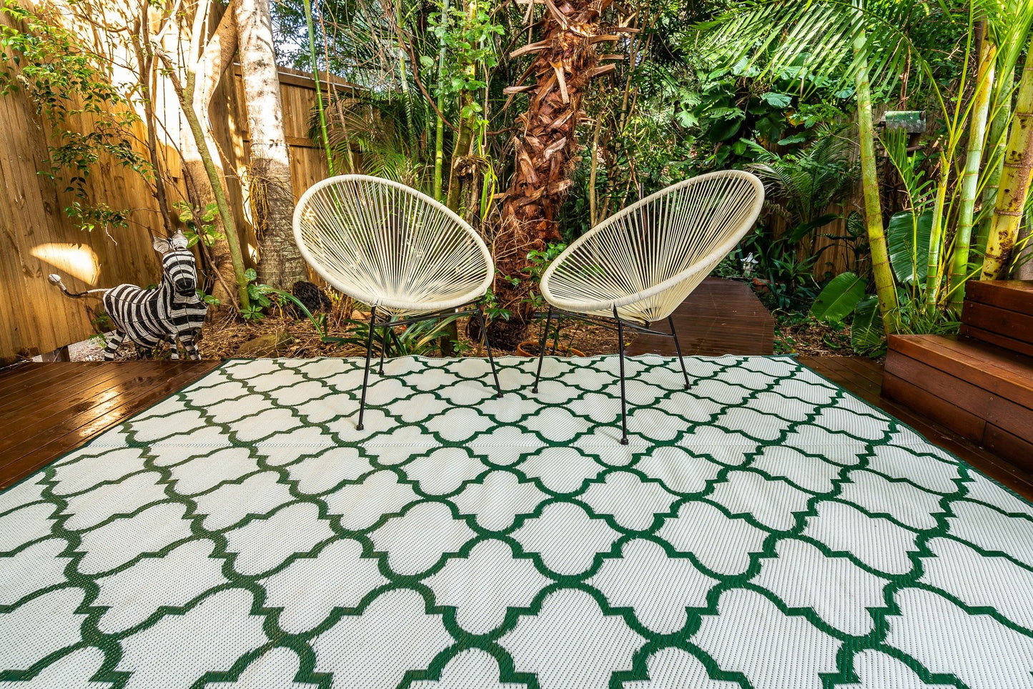 outdoor.rug