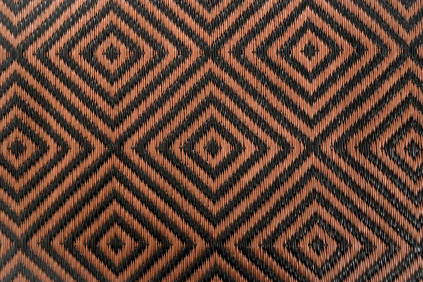 outdoor-rug